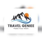 Travel Geniee Tours and Travels